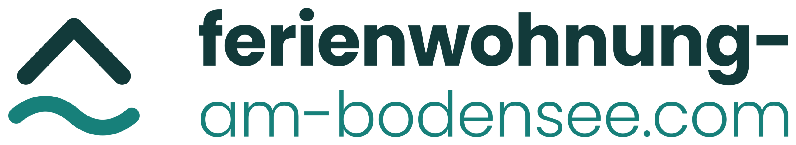 ferienwohnung-am-bodensee.com